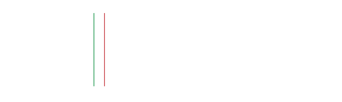 ADM