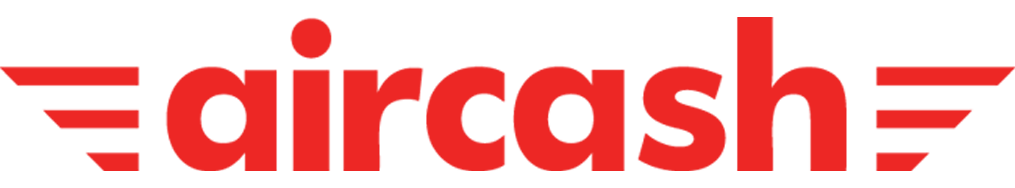 Aircash